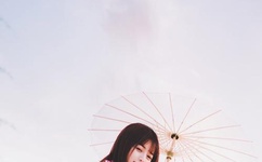 不知火舞3沙滩全集h